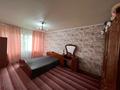 3-комнатная квартира · 62.5 м² · 4/4 этаж, Бокина 15 — Магазин Майнданбек за 27 млн ₸ в Талгаре — фото 9