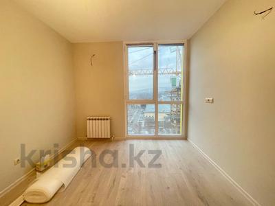 Продажа квартир в Алматы: 2-комнатная квартира · 63 м² · 10/16 этаж, Гагарина 233 за 78 млн 〒 2-комнатная квартира · 63 м² · 10/16 этаж, Гагарина 233 за 78 млн 〒 в Алматы, Бостандыкский р-н