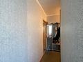3-комнатная квартира, 48 м², 3/5 этаж, Есет Батыра 91 за 13.3 млн 〒 в Актобе — фото 5