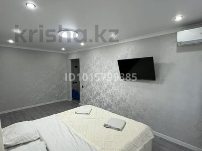 1-комнатная квартира · 40 м² · 3/5 этаж, Космонавтов 9/1 за 13 000 ₸ в Приозёрске