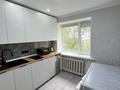 1-комнатная квартира · 40 м² · 3/5 этаж, Космонавтов 9/1 за 13 000 ₸ в Приозёрске — фото 3
