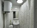 1-комнатная квартира · 40 м² · 3/5 этаж, Космонавтов 9/1 за 13 000 ₸ в Приозёрске — фото 4