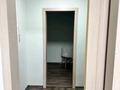 1-комнатная квартира · 33 м² · 5/5 этаж, Елгина 47/1 — Димитрова-Елгина за 130 000 ₸ в Павлодаре — фото 2