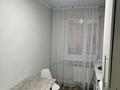 1-комнатная квартира · 33 м² · 5/5 этаж, Елгина 47/1 — Димитрова-Елгина за 130 000 ₸ в Павлодаре — фото 5