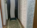 3-бөлмелі пәтер · 63 м² · 5/5 қабат, 50 лет Октября 72, бағасы: 18 млн ₸ в Рудном