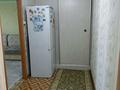 3-бөлмелі пәтер · 63 м² · 5/5 қабат, 50 лет Октября 72, бағасы: 18 млн ₸ в Рудном — фото 2