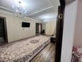 Отдельный дом · 5 комнат · 124.2 м² · 2 сот., Жулдыз 3 9 улица 51 за 30 млн ₸ в Атырауской обл. — фото 8