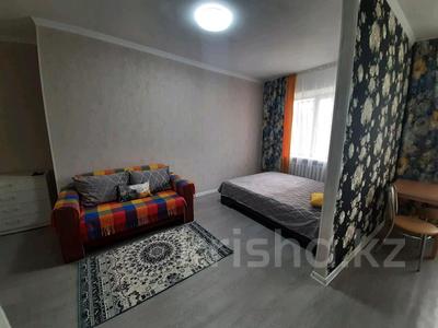 1-комнатная квартира · 35 м² · 2/5 этаж, мкр Новый Город, Назарбаева 21 — Гоголя за 10 000 ₸ в Караганде, Казыбек би р-н