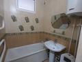 1-комнатная квартира · 35 м² · 2/5 этаж, мкр Новый Город, Назарбаева 21 — Гоголя за 10 000 ₸ в Караганде, Казыбек би р-н — фото 5