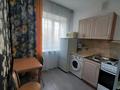 1-комнатная квартира · 35 м² · 2/5 этаж, мкр Новый Город, Назарбаева 21 — Гоголя за 10 000 ₸ в Караганде, Казыбек би р-н — фото 6