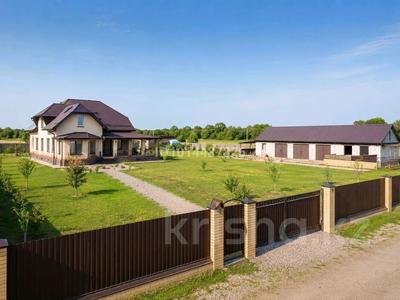 Возьму в аренду дом, Окраина или пригород в Кокшетау