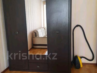 1-комнатная квартира · 35 м² · 6/9 этаж, Асыл Арман 9 за 150 000 〒 в Иргели