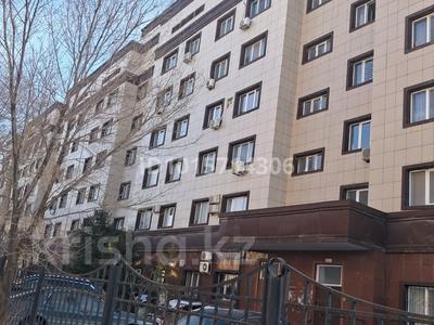 2-бөлмелі пәтер · 70 м² · 4/6 қабат, Сидранского 46 дом — Школа ОМГ, бағасы: 34 млн ₸ в Конаеве
