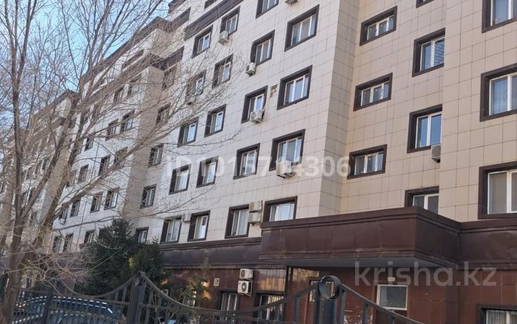 2-бөлмелі пәтер · 70 м² · 4/6 қабат, Сидранского 46 дом — Школа ОМГ, бағасы: 34 млн ₸ в Конаеве — фото 2