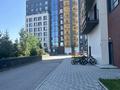 1-комнатная квартира · 50 м² · 2/11 этаж, Кайым Мухамедханов 11 за 220 000 ₸ в Астане, Нура р-н — фото 14