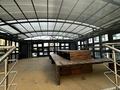 1-комнатная квартира · 50 м² · 2/11 этаж, Кайым Мухамедханов 11 за 220 000 ₸ в Астане, Нура р-н — фото 17