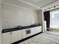 1-комнатная квартира · 50 м² · 2/11 этаж, Кайым Мухамедханов 11 за 220 000 ₸ в Астане, Нура р-н — фото 6