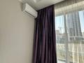 1-комнатная квартира · 50 м² · 2/11 этаж, Кайым Мухамедханов 11 за 220 000 ₸ в Астане, Нура р-н — фото 8
