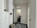 1-комнатная квартира · 50 м² · 2/11 этаж, Кайым Мухамедханов 11 за 220 000 ₸ в Астане, Нура р-н — фото 9