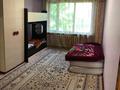 3-комнатная квартира, 64.5 м², 2/5 этаж, мкр Орбита-2 за 32 млн 〒 в Алматы, Бостандыкский р-н