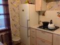 1-комнатная квартира · 33 м² · 1/5 этаж, мкр 4, Мкр. 4 — Абулхаирхана за 8 000 ₸ в Уральске — фото 3
