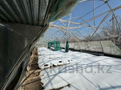 Сельское хозяйство • 500 м² за 500 000 〒 в Алматы, Наурызбайский р-н
