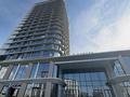 4-комнатная квартира · 135 м² · 21/22 этаж, пр. Туран, около ТРЦ Хан Шатыр за 149 млн ₸ в Астане, Нура р-н