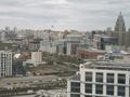 4-комнатная квартира · 135 м² · 21/22 этаж, пр. Туран, около ТРЦ Хан Шатыр за 149 млн ₸ в Астане, Нура р-н — фото 12