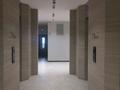 4-комнатная квартира · 135 м² · 21/22 этаж, пр. Туран, около ТРЦ Хан Шатыр за 149 млн ₸ в Астане, Нура р-н — фото 9