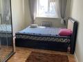 Часть дома · 4 комнаты · 150 м² · 6 сот., Грибоедова 53в за 48.5 млн ₸ в Атырау — фото 8