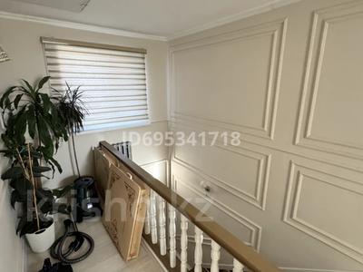 Часть дома · 4 комнаты · 150 м² · 6 сот., Грибоедова 53в за 48.5 млн ₸ в Атырау
