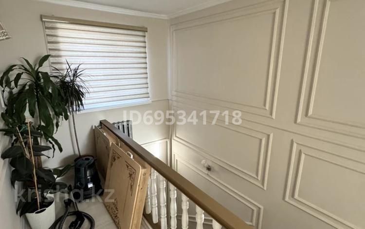 Часть дома · 4 комнаты · 150 м² · 6 сот., Грибоедова 53в за 48.5 млн ₸ в Атырау — фото 17