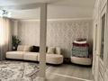 Часть дома · 4 комнаты · 150 м² · 6 сот., Грибоедова 53в за 48.5 млн ₸ в Атырау — фото 9