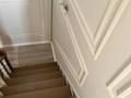 Часть дома · 4 комнаты · 150 м² · 6 сот., Грибоедова 53в за 48.5 млн ₸ в Атырау — фото 15
