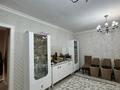 Часть дома · 4 комнаты · 150 м² · 6 сот., Грибоедова 53в за 48.5 млн ₸ в Атырау — фото 16