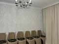 Часть дома · 4 комнаты · 150 м² · 6 сот., Грибоедова 53в за 48.5 млн ₸ в Атырау — фото 18