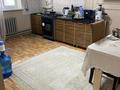 Часть дома · 4 комнаты · 150 м² · 6 сот., Грибоедова 53в за 48.5 млн ₸ в Атырау — фото 5