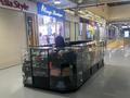 Островок · 10 м² за 600 000 ₸ в Алматы, Турксибский р-н — фото 4