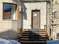 Офисы · 63 м² за 300 000 ₸ в Караганде, Казыбек би р-н