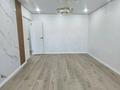 3-бөлмелі пәтер · 76 м² · 7/9 қабат, Азербаева 10, бағасы: 44 млн ₸ в Астане, Алматы р-н