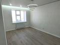 3-бөлмелі пәтер · 76 м² · 7/9 қабат, Азербаева 10, бағасы: 44 млн ₸ в Астане, Алматы р-н — фото 10