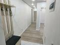 3-бөлмелі пәтер · 76 м² · 7/9 қабат, Азербаева 10, бағасы: 44 млн ₸ в Астане, Алматы р-н — фото 13