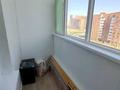 3-бөлмелі пәтер · 76 м² · 7/9 қабат, Азербаева 10, бағасы: 44 млн ₸ в Астане, Алматы р-н — фото 15