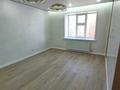 3-бөлмелі пәтер · 76 м² · 7/9 қабат, Азербаева 10, бағасы: 44 млн ₸ в Астане, Алматы р-н — фото 2