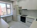 3-бөлмелі пәтер · 76 м² · 7/9 қабат, Азербаева 10, бағасы: 44 млн ₸ в Астане, Алматы р-н — фото 3