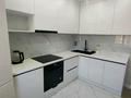 3-бөлмелі пәтер · 76 м² · 7/9 қабат, Азербаева 10, бағасы: 44 млн ₸ в Астане, Алматы р-н — фото 4