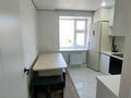 3-бөлмелі пәтер · 76 м² · 7/9 қабат, Азербаева 10, бағасы: 44 млн ₸ в Астане, Алматы р-н — фото 5