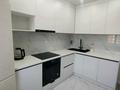 3-бөлмелі пәтер · 76 м² · 7/9 қабат, Азербаева 10, бағасы: 44 млн ₸ в Астане, Алматы р-н — фото 6