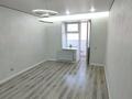 3-бөлмелі пәтер · 76 м² · 7/9 қабат, Азербаева 10, бағасы: 44 млн ₸ в Астане, Алматы р-н — фото 7
