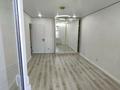 3-бөлмелі пәтер · 76 м² · 7/9 қабат, Азербаева 10, бағасы: 44 млн ₸ в Астане, Алматы р-н — фото 8